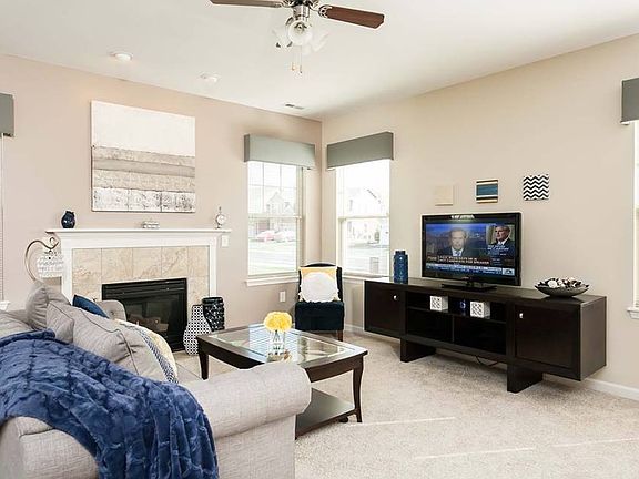 5th image of 6324 Cedar Creek Way