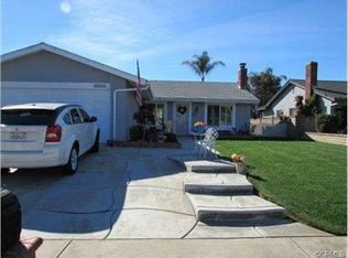 10355 Monte Vista St, Rancho Cucamonga, CA 91701