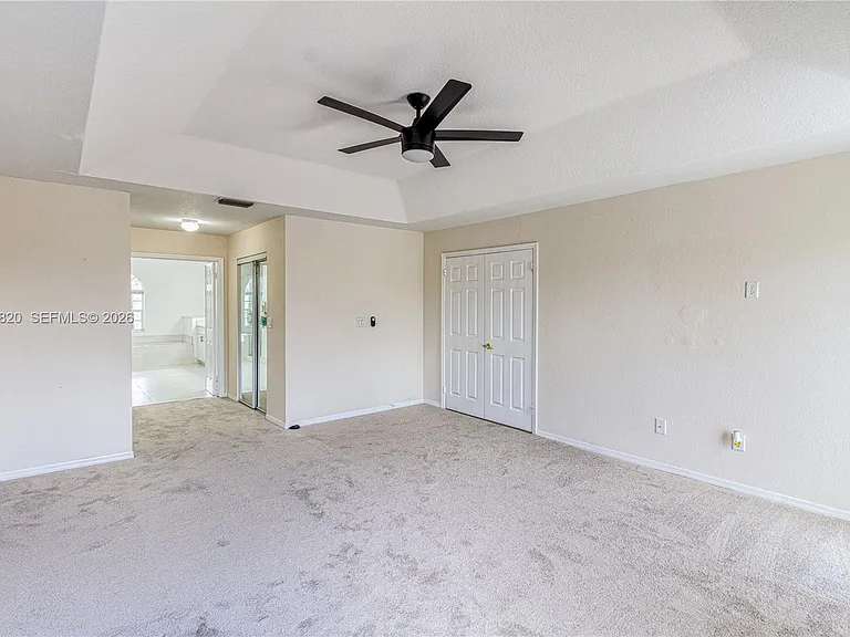 1473 SW 158th Ave — Photo 36