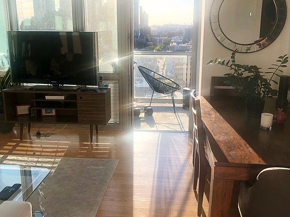 4th image of 4545 Center Blvd APT 1601