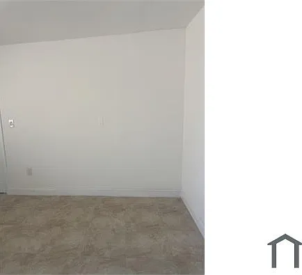 6980 NW 186th St #523A — Photo 8