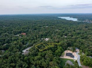 Leawood Ln, Bella vista, AR 72715