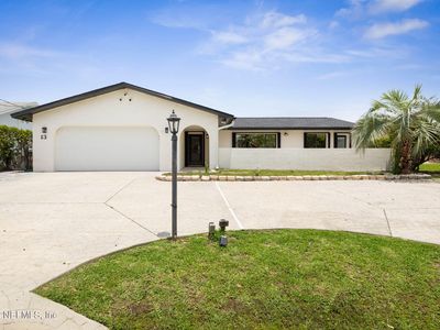 13 CLARENDON Court S, Palm Coast, FL, 32137