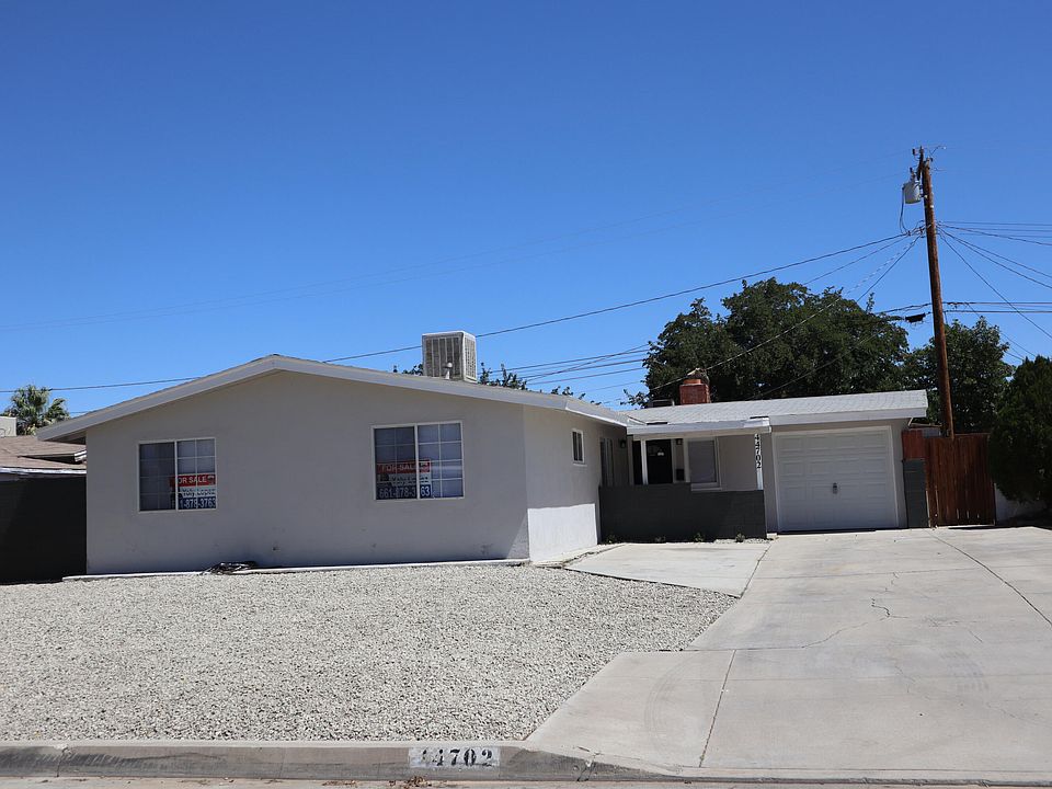 1st image of 44702 E Foxton Ave