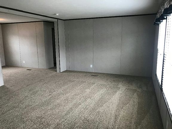 4th image of 8127 N Dockside Dr #880