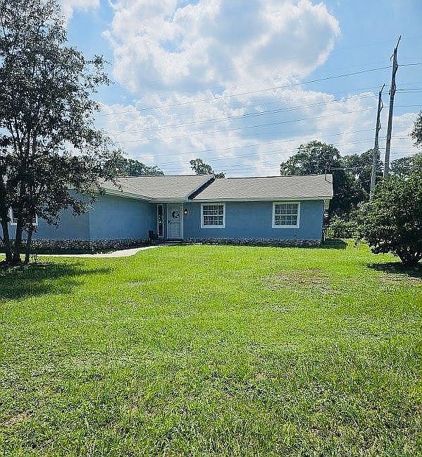 1st image of 1144 SE 44th Ave