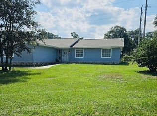 1144 SE 44th Ave, Ocala, FL 34471