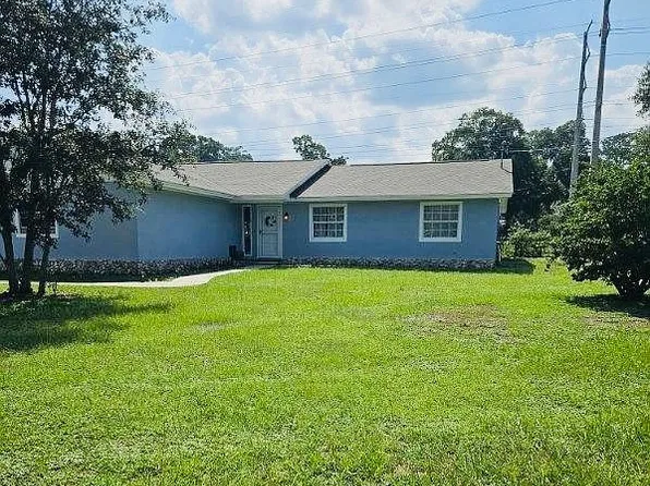 1144 SE 44th Ave, Ocala, FL 34471