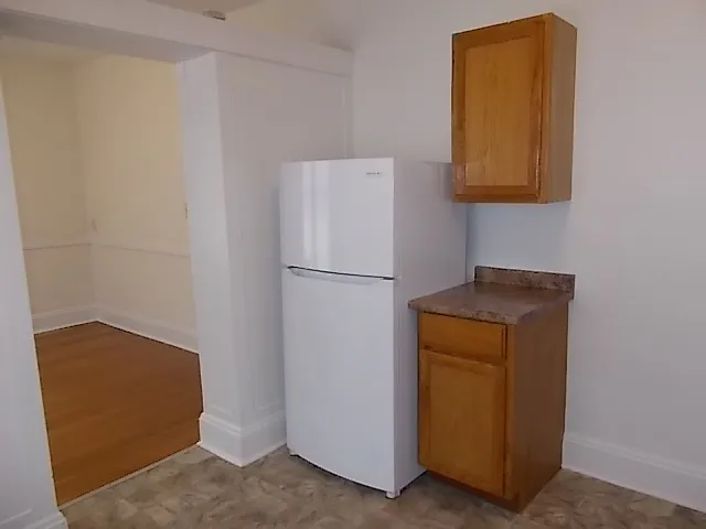 1409 Owego Ave #AVENUE6 — Photo 11