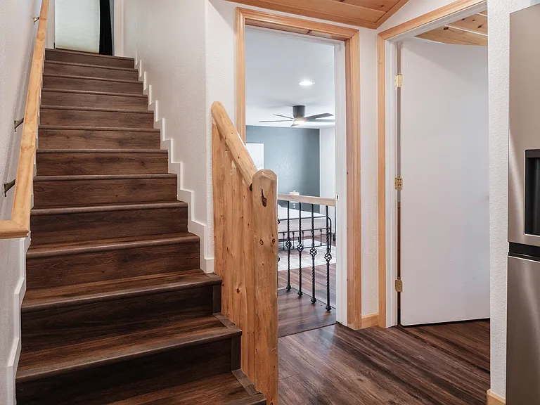 14296 Glacier View Dr — Photo 56