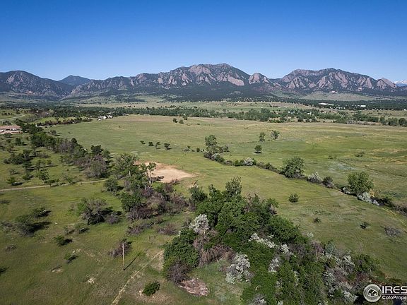 4th image of 1085 S Cherryvale Rd