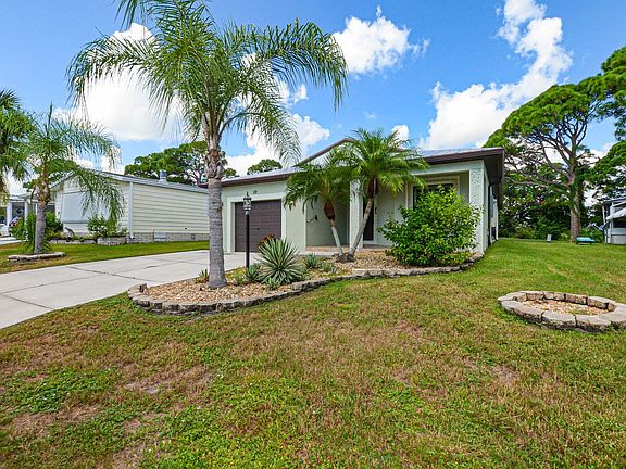 4th image of 59 Las Casitas