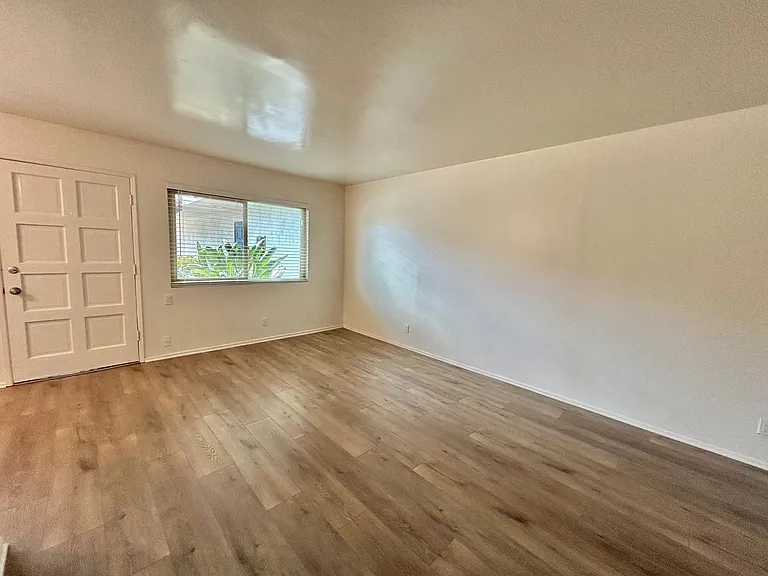 Monte Vista Townhomes — Photo 34
