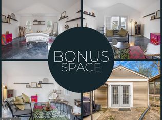 523 Fern Pl NW, Washington, DC 20012