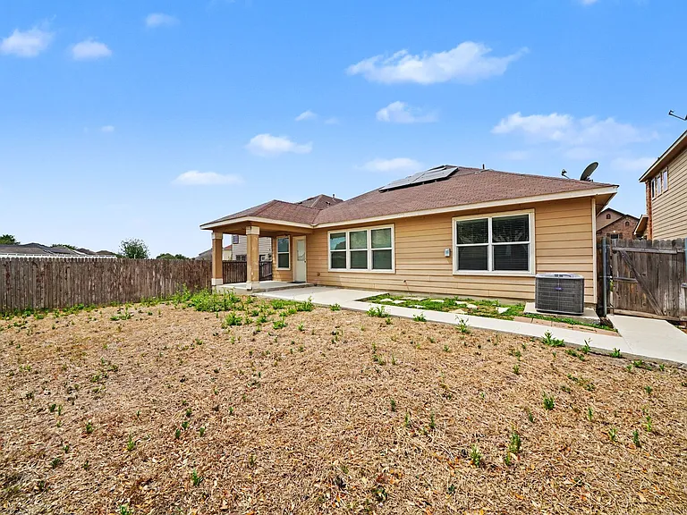 7506 Copper Cv — Photo 45