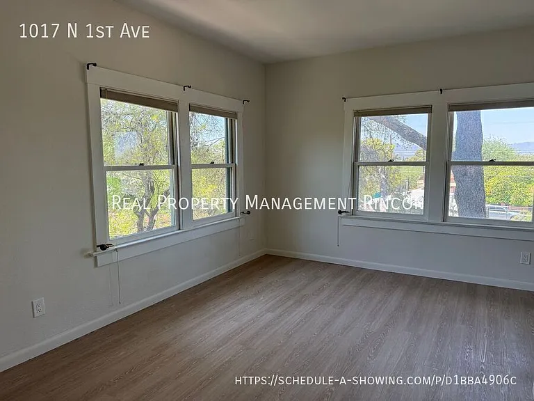 1017 N 1st Ave — Photo 20