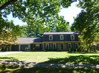 1706 Reading Blvd, Reading, PA 19610