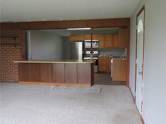 5th image of 1831 Glenn Pl