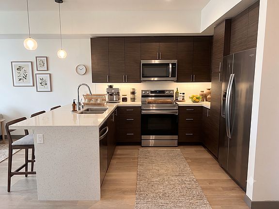 3rd image of 3534 5th Ave #308