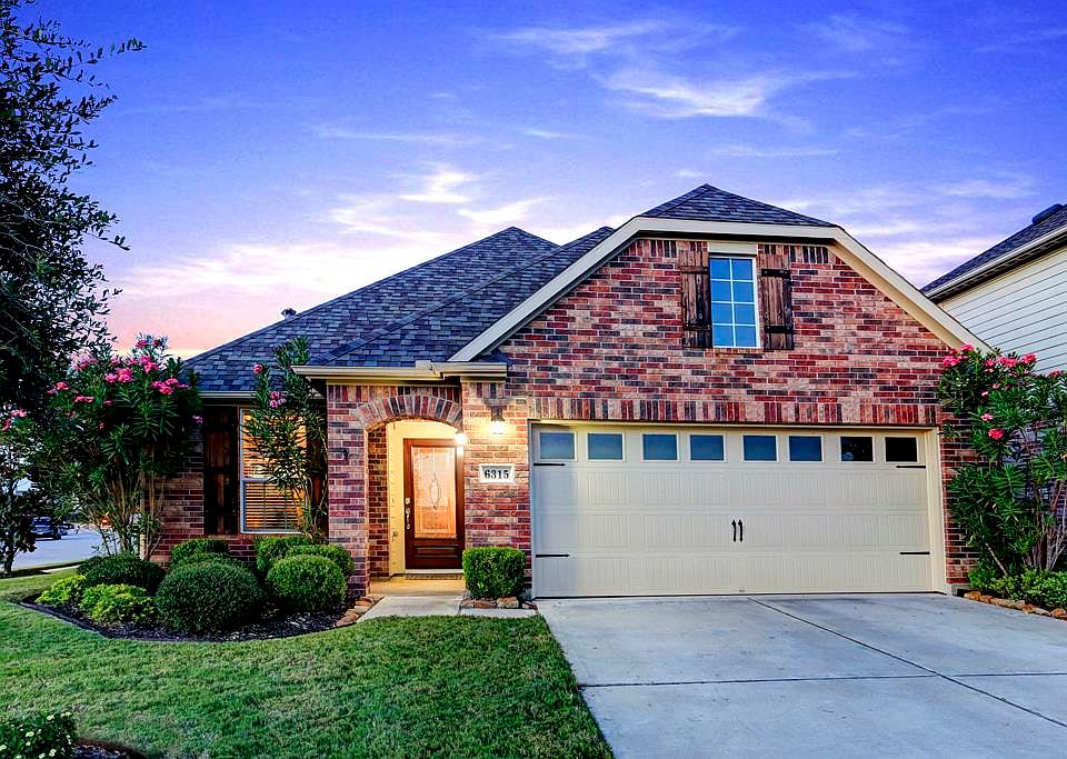 1st image of 6315 Burgess Heights Ln