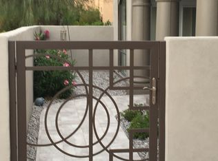 7260 E Sweetwater Ave, Scottsdale, AZ 85260