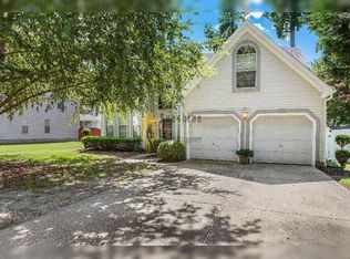 3717 Finish Line Arch, Suffolk, VA 23435