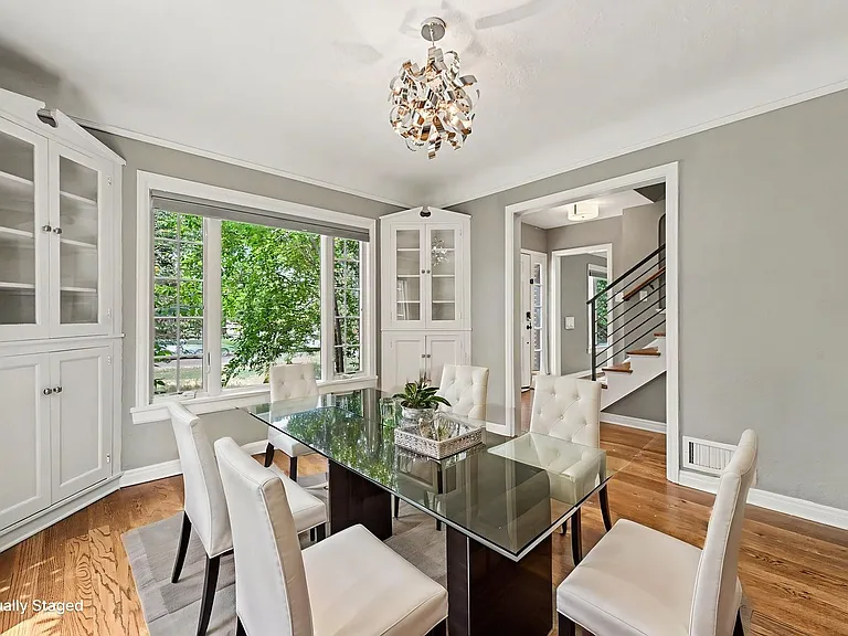 746 N Monaco Pkwy — Photo 11