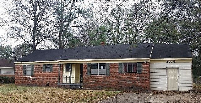 1st image of 3974 Hermitage Dr