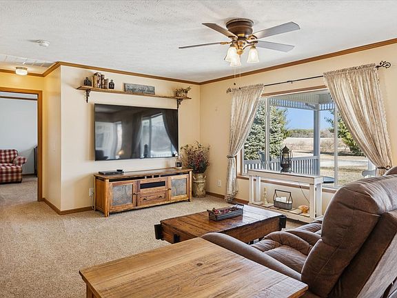 5th image of 4866 N 12000w Rd