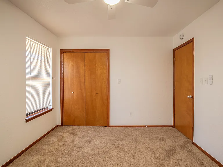 4117 Oleta Dr #1 — Photo 15