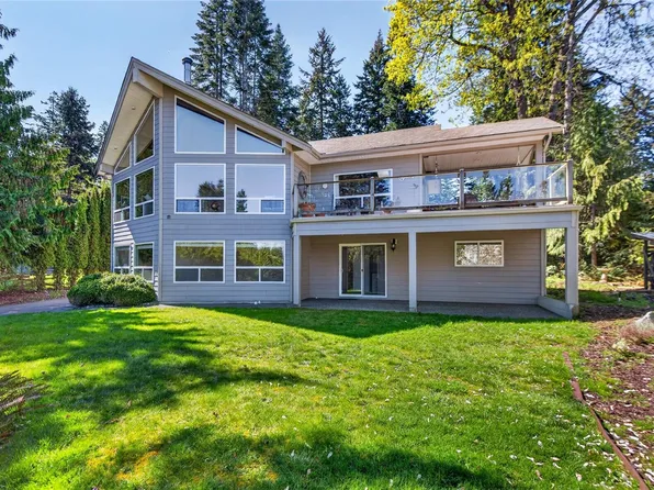 4594 Maple Guard Dr, Nanaimo, BC V0R 1G0