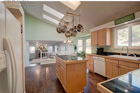 4th image of 1779 W Eisenhower Dr