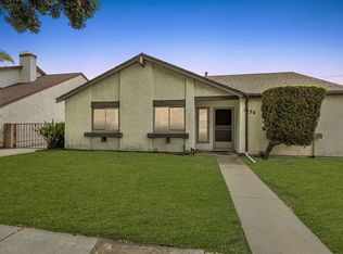 1830 Lookout Dr, Oxnard, CA 93035