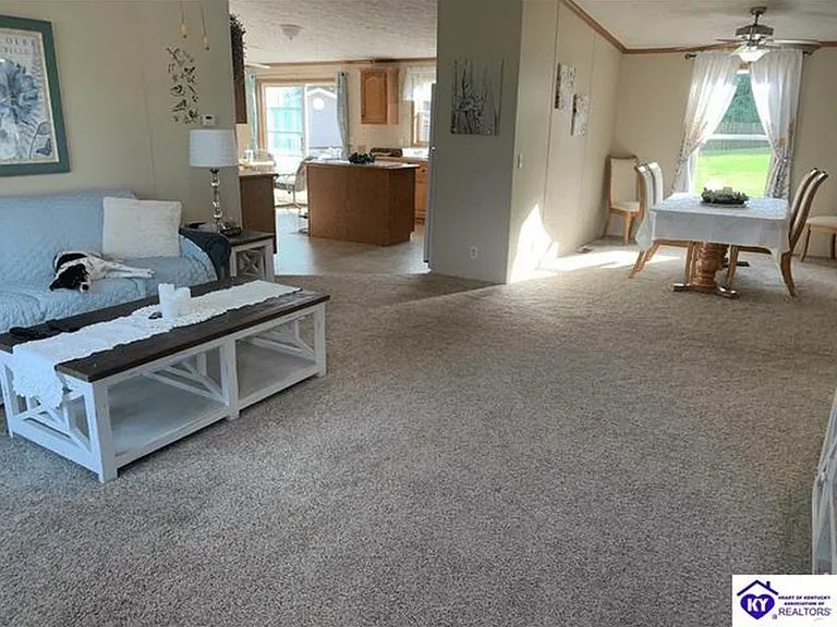 78 Casablanca Ct — Photo 5