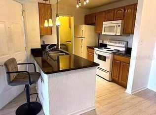 5601 Rosebriar Way APT S-106, Orlando, FL 32822