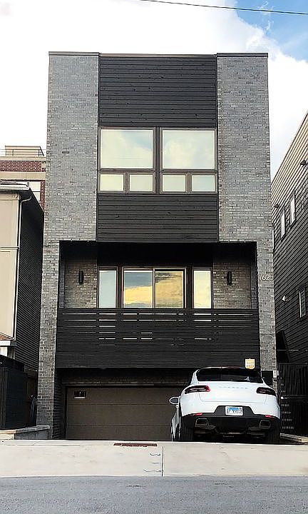 1st image of 1625 S Newberry Ave