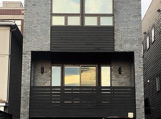 1625 S Newberry Ave, Chicago, IL 60608