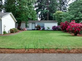 3308 McNaught St, Woodburn, OR 97071