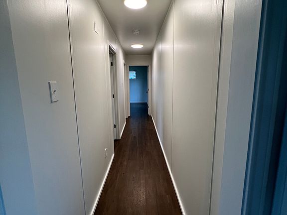 5th image of 526 Napoleon Ave #3