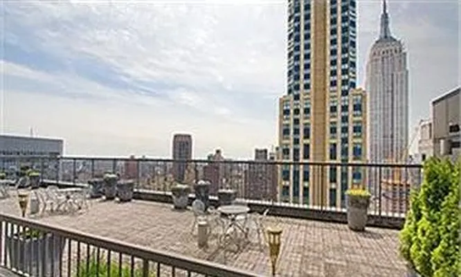 Rented by Renetta Real Estate | media 74