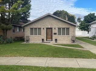 1204 N 13th Ave, Melrose Park, IL 60160