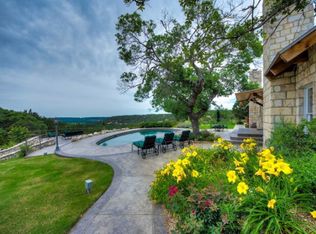 11093 Rr 965, Fredericksburg, TX 78624