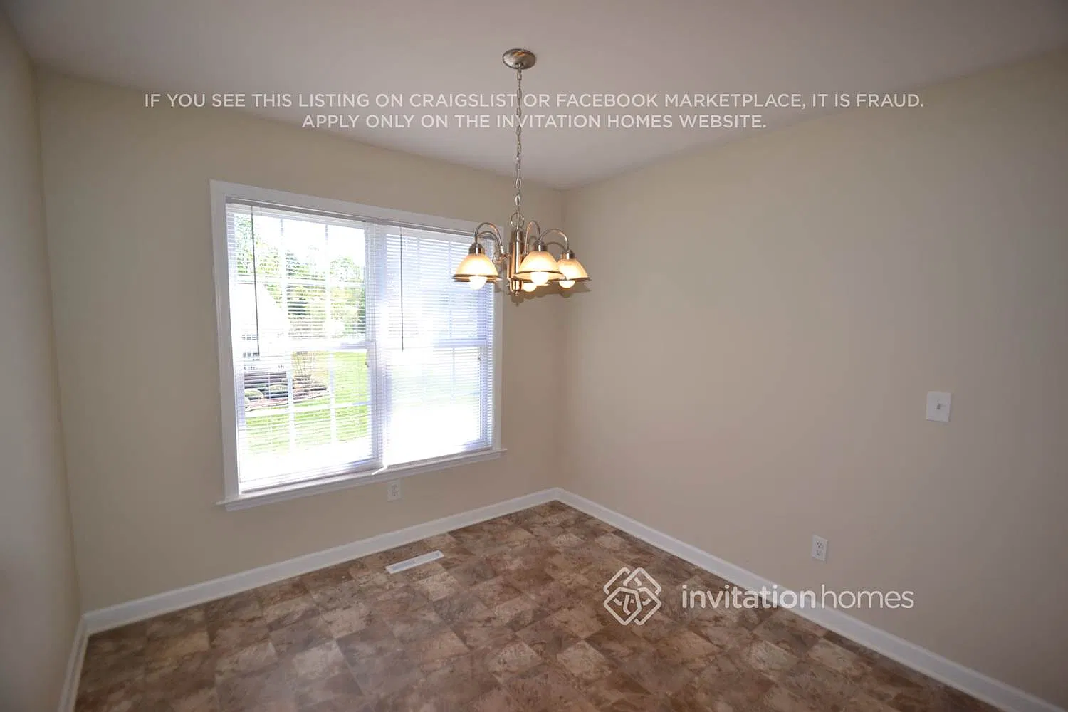 5150 Springhouse Farm Rd Winston Salem, NC 27107 — Photo 4