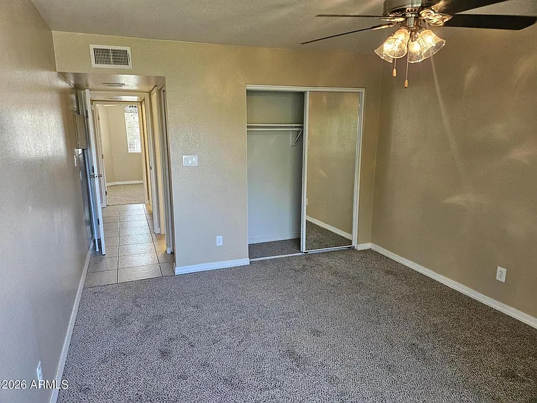 835 N Granite Reef Rd #6 — Photo 14