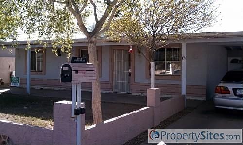 2nd image of 3719 W Marguerite Ave