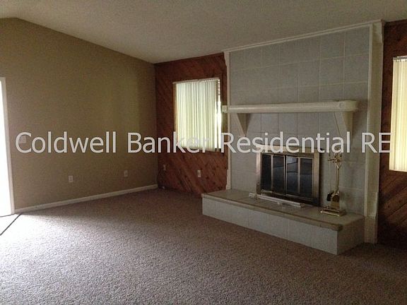 5th image of 3397 Heather Glynn Dr