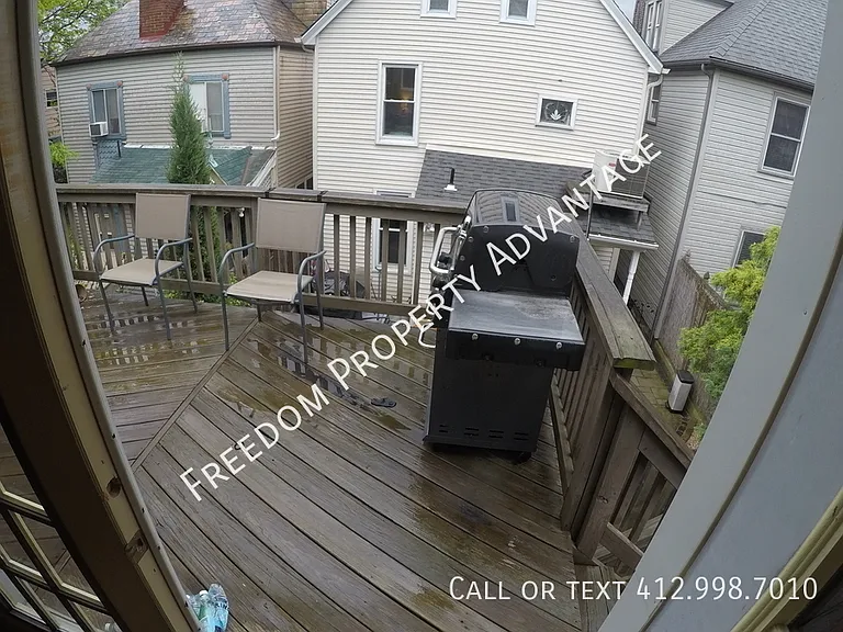 129 Cohassett St #2 — Photo 11