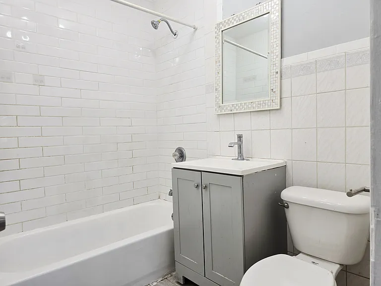112.5 Greenville Ave #2 — Photo 21