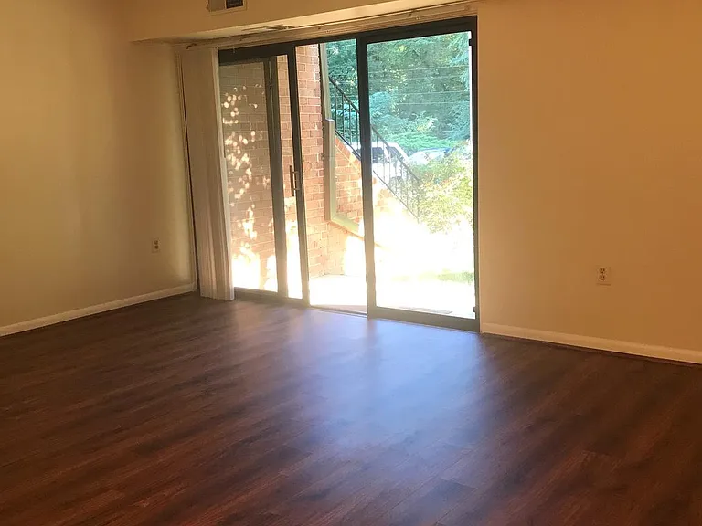 10724 West Dr #101 — Photo 6