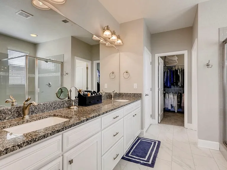5942 S Jamestown Ct — Photo 16